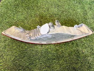 Intermitente Izquierda Primastar/Traffic 2