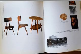 "Josep Maria Jujol, arquitecte 1879-1949"