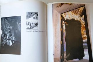 "Josep Maria Jujol, arquitecte 1879-1949"