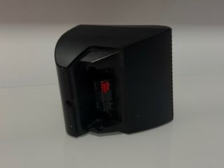 Bose Acoustimass 3 - 2 unidades