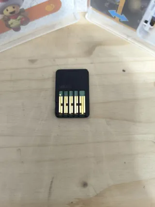 Captain Toad Treasure Tracker - Nintendo Switch