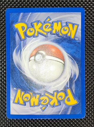 Pokémon - Lanturn H15/H32 Aquapolis ITA