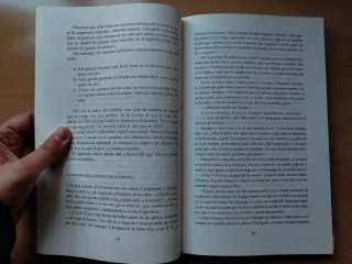 El arte de no amargarse la vida. Rafael Santandreu