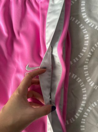 Pantalones chándal Nike Air