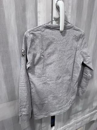 Camiseta El Niño T 10 140 cm