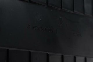 A2465410005 tapa bateria mercedes clase cla 121751