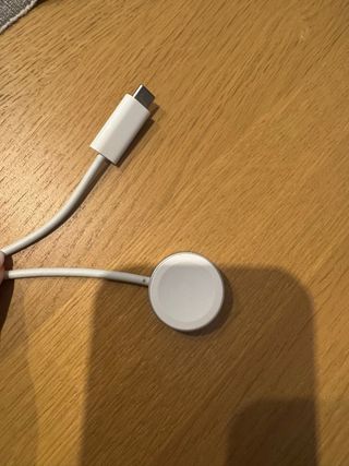 Apple Watch Series 9 41mm GPS