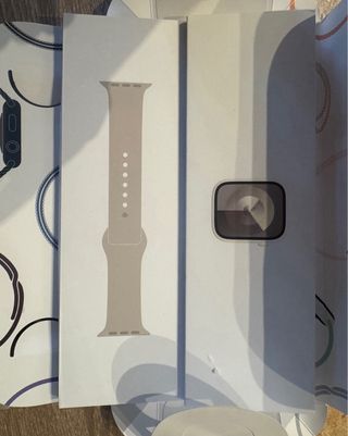 Apple Watch Series 9 41mm GPS