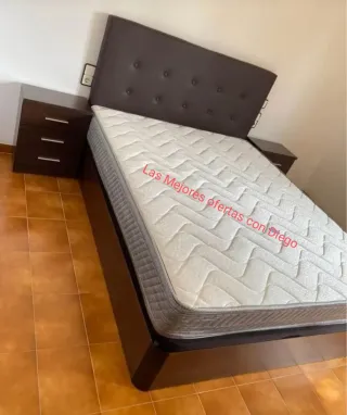 Canapé canapé canapé canapé canapé canapé canapé