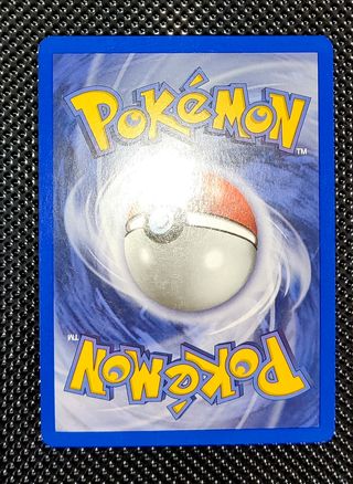 Pokémon - Dark Golduck 37/82 Team Rocket ITA 1° ed