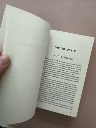 Madame Bovary (Clásicos de la literatura series...