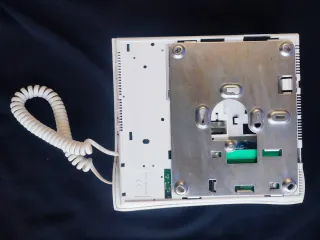 Videoportero Fermax 3311