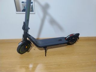 Patinete Eléctrico Cecotec Bongo