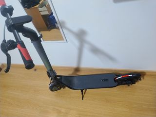 Patinete Eléctrico Cecotec Bongo