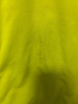 Chaqueta Ternua Windstopper Mujer Talla L