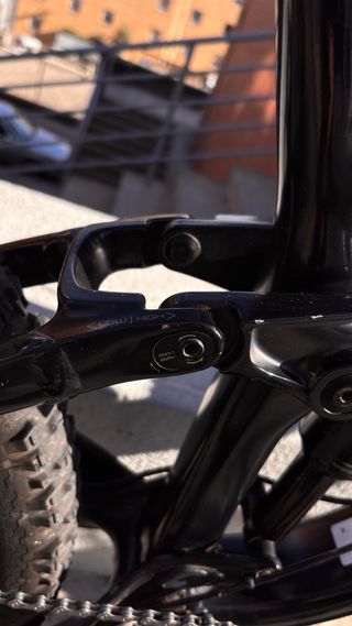 Trek Fuel EX8 Bicicleta Montaña 2021 como nueva.