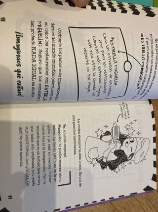 Superlío sobre ruedas (El mundo de Clodett 4)