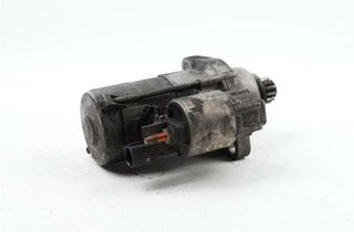 123462 02m911023n motor arranque seat leon (1p1)