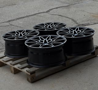 Llantas BMW 19” Serie G 5x112