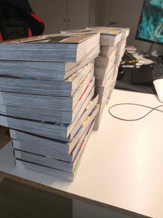 Detective Conan nº 31