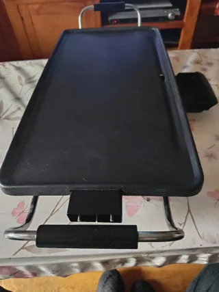 Orbegozo Tabla Asados TB-2203