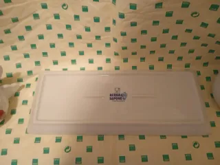 2 Tazzine Zuccheriera cucchiaino vassoio amore