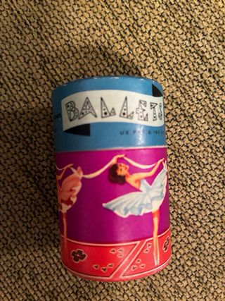 3 Cajas Cerillas Colección Años 50-70