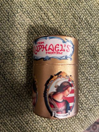 3 Cajas Cerillas Colección Años 50-70