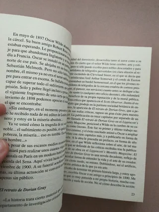 Fábulas completas (Spanish Edition)