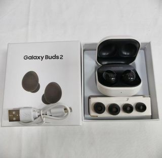 AURICULARES GALAXY BUDS 2