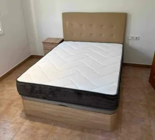 Canapé canapé canapé canapé canapé canapé canapé