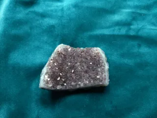 Minerales/Piedras naturales