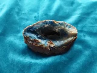 Minerales/Piedras naturales