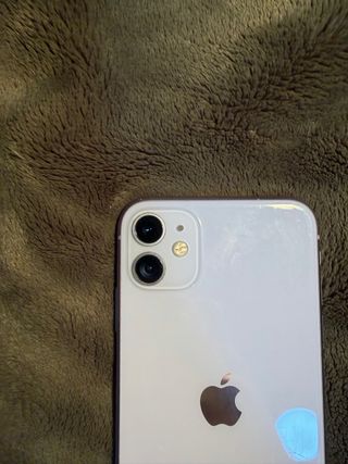 iPhone 11 64GB