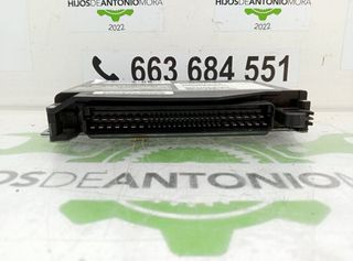 0260001028 centralita motor iveco stralis as 95832