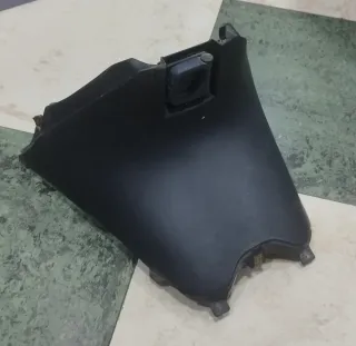 Tapa Bajo Asiento NRG