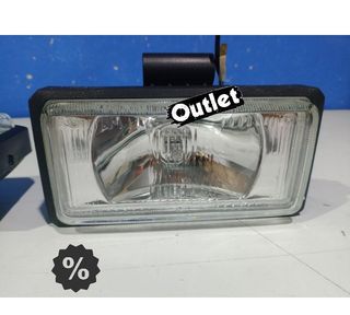 TG FAROS ANTINIEBLA UNIVERSALES CLÁSICOS R022045C1