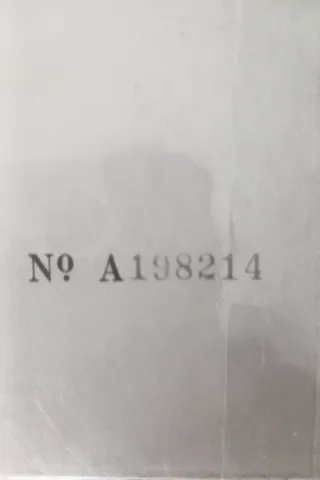 VINILO THE BEATLES EDICIÓN JAPÓN