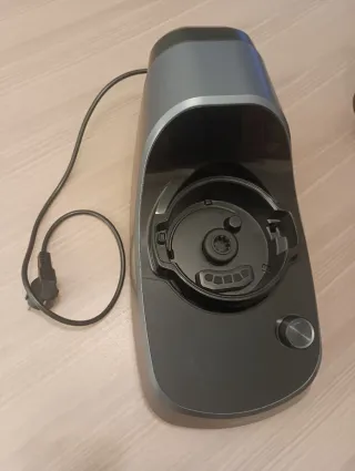 Robot Cocina Cecotec Mambo Touch