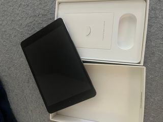 iPad Mini 1ª Gen A1432 16GB WiFi Plata