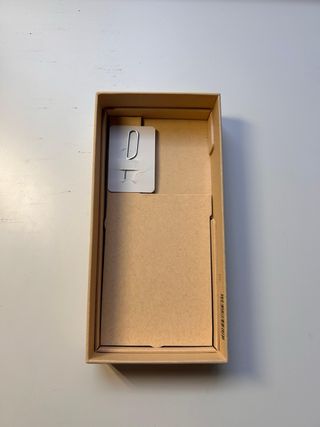 Motorola Edge 50 Neo