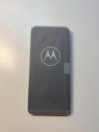 Motorola Edge 50 Neo