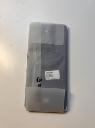 Motorola Edge 50 Neo