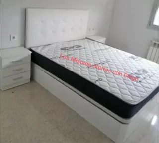 Canapé canapé canapé canapé canapé canapé canapé