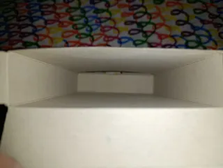 Caja Original Pokémon Snap Nintendo 64