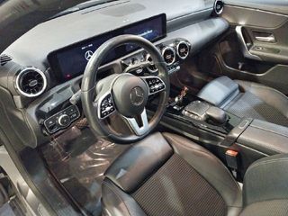 Mercedes-Benz CLA 220 d 140 kW (190 CV)