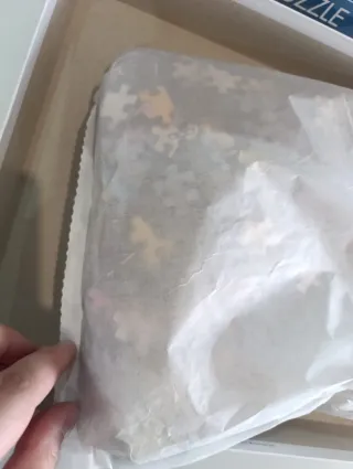 Puzzle 1000 Piezas Gatos y Mariposa