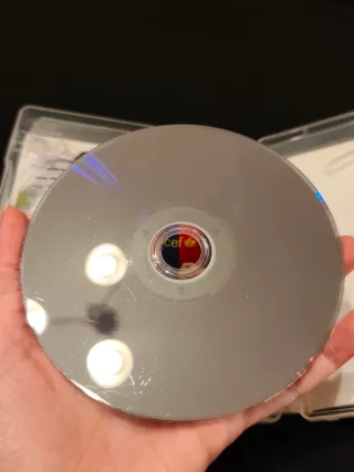 Lote FIFA. PlayStation 3.