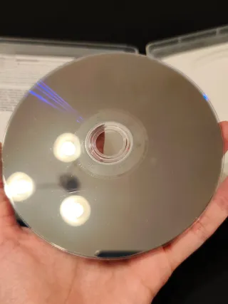 Lote FIFA. PlayStation 3.