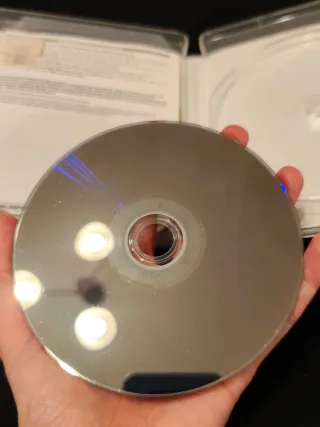 Lote FIFA. PlayStation 3.